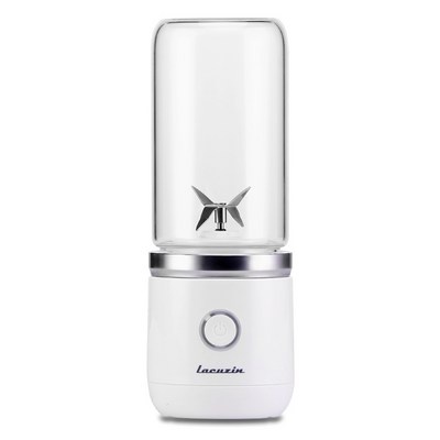 너무 추천해요, 제 인생템이에요. juicercup 인기 상품 리스트 5