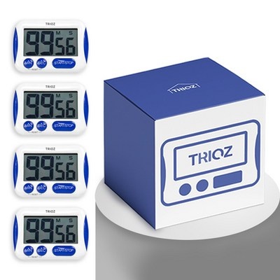 가격 대비 최고, 정말 좋아요. labntools타이머 추천 제품 TOP 10