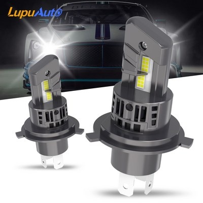 세일 덕분에 좋은 가격에 샀어요. le4s 할인 정보 TOP 10