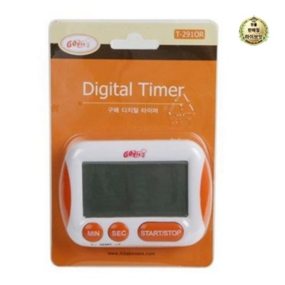 꼭 사세요, 후회하지 않아요. lt291 인기 정보 베스트 5