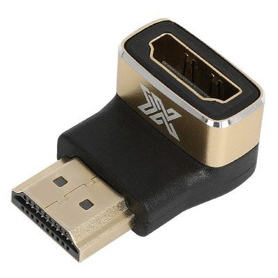 할인정보 l자hdmi 인기 아이템 탑 9