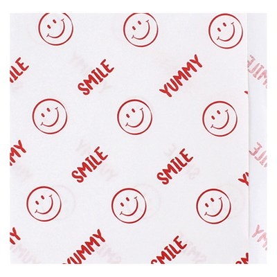 가성비 최고, 정말 잘 샀어요. l자유산지 할인 제품 탑 7