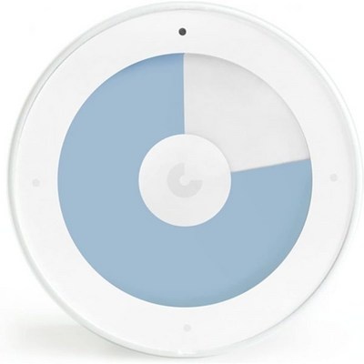 내돈내산 후기입니다, 정말 만족해요. minee 추천 아이템 리스트 7