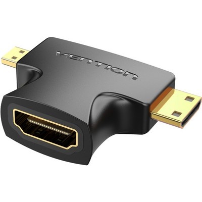 신상품 minihdmimicrohdmi 인기 아이템 BEST 5