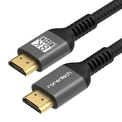 Must Have Item nexihdmi21 인기 아이템 베스트 5