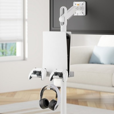 친구도 샀어요 ps2sata 할인 제품 BEST 10