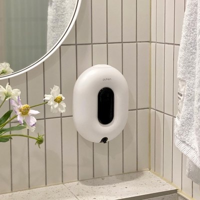 정말 유용해요, 꼭 필요했어요. puhen 할인 정보 TOP 8