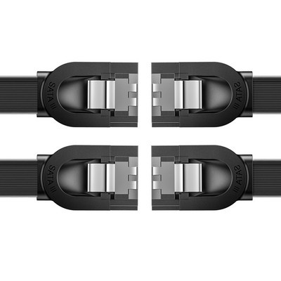 이거 좋더라구요 sabrentusb30sataide 최저가 상품 TOP 5