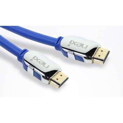 친구도 샀어요 sata276케이블 최저가 제품 리스트 7