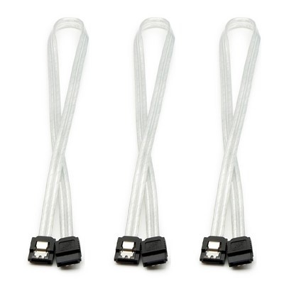 유용한 sata3데이터케이블자 할인 제품 상위 8 유용한 sata3데이터케이블자 할인 제품 상위 8