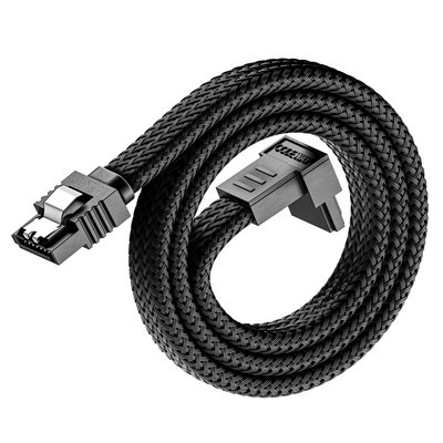 가성비 satacable 할인 아이템 TOP 8