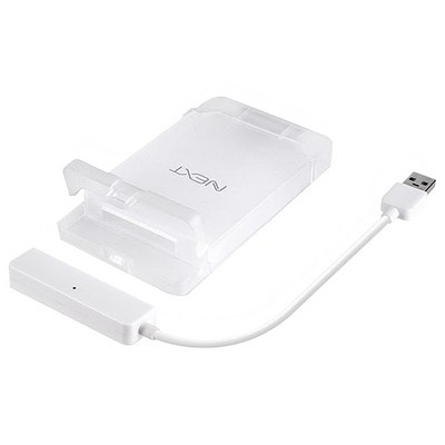 이거 좋더라구요 satatousb 인기 아이템 상위 10