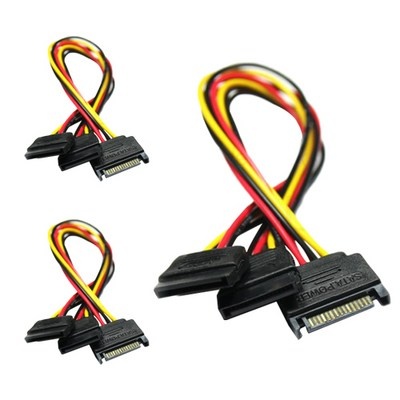 친구도 샀어요 sata그래픽카드전원선 최저가 상품 BEST 7