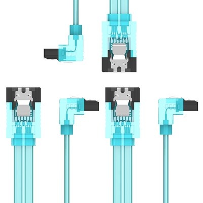 이건 몰랐죠? sata추가 인기 상품 상위 6