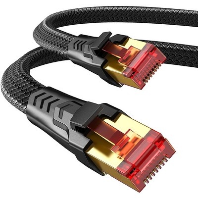 최저가 ssd케이블확장 인기 제품 BEST 5