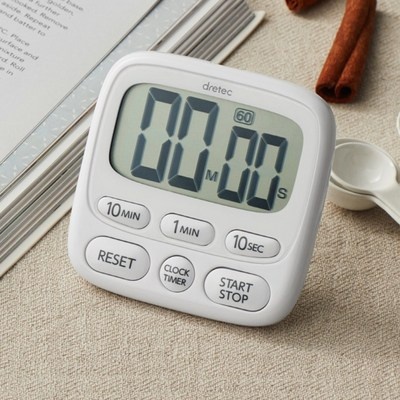 ◀ 2025년 실제 후기도 평이 좋네요▶ t566 할인 상품 탑 8