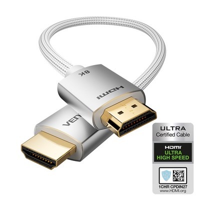 친구 3명이 추천한 ultrahighspeedhdmi 최저가 정보 상위 9