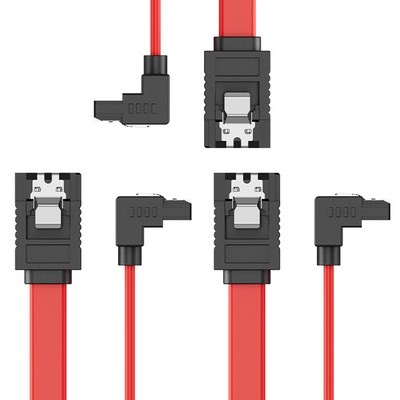 이거 좋더라구요 unicornusb30tosata케이블hd300sata 할인 제품 TOP 5