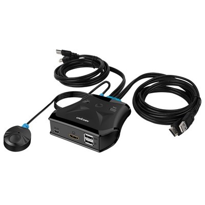 최고의 선택 utptohdmi 최저가 아이템 탑 5
