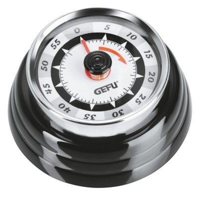 최저가여서 주저 없이 구매했어요. 게푸디지털타이머 최저가 상품 BEST 2