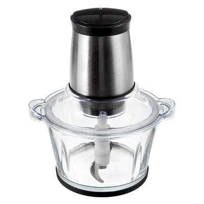 세일할 때 구매했어요, 만족해요. 고기다지기 최저가 상품 리스트 8