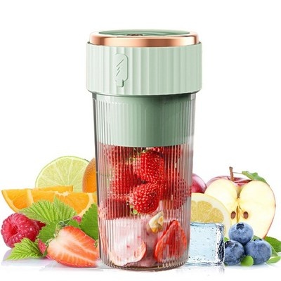 놓치면 후회할 과일믹서기 최저가 상품 상위 9