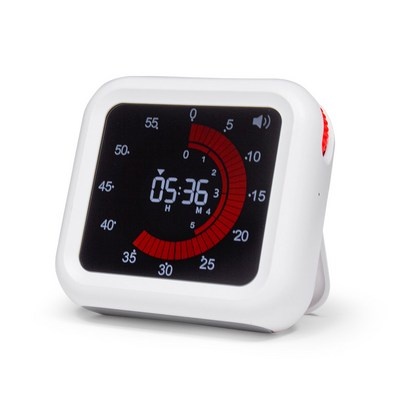 다시 사고 싶어요, 정말 좋아요. 구글뽀모도로 할인 상품 리스트 9