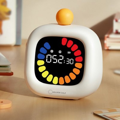 최고의 선택이었어요. 구글타이머대형 인기 제품 TOP 7