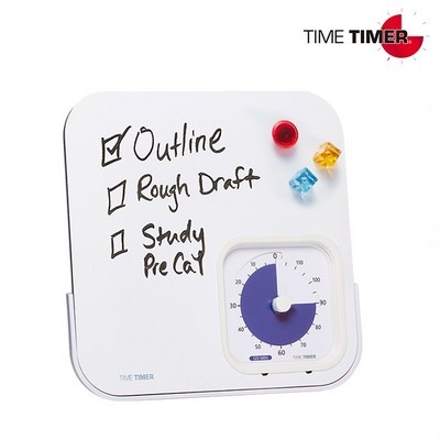 세일 덕분에 좋은 가격에 샀어요. 구글타이머플러스 할인 아이템 TOP 8