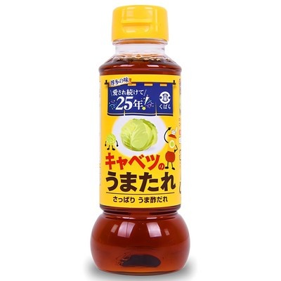 친구도 샀어요 구글타이머해외 인기 상품 리스트 10