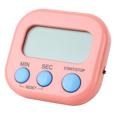 만족도가 높아요, 정말 잘 샀어요. 구디푸디타이머 할인 아이템 상위 9