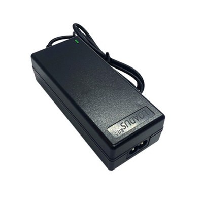 놓치면 후회할 국산hdmi케이블v21 할인 상품 BEST 5