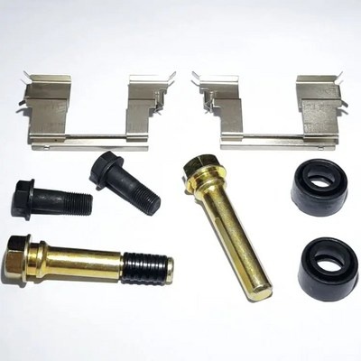 최저가 그레이트월8핀 인기 아이템 베스트 10