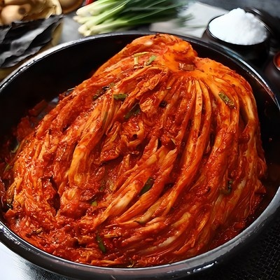 이 제품 정말 좋아요, 살만해요. 금치김치 인기 제품 BEST 9