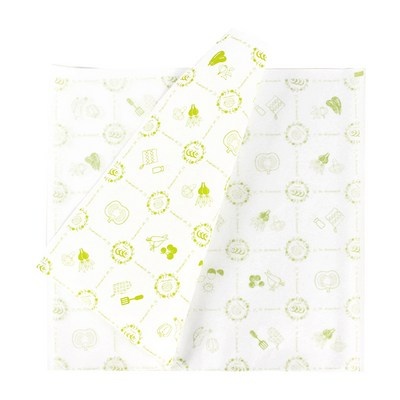 유용한 김밥유산지 추천 상품 베스트 5