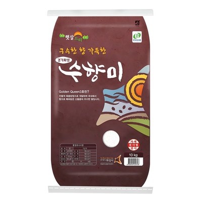 만족도가 높아요, 정말 잘 샀어요. 김포예주 최저가 제품 상위 7
