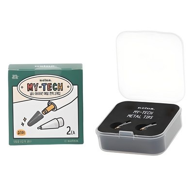 ◀ 2025년 후기를 보니 더 맘에 들어요▶ 낼나 추천 상품 BEST 7