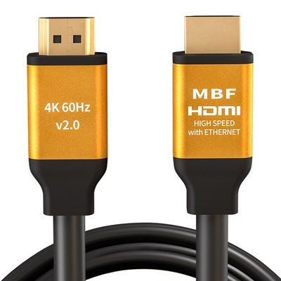 지금 당장 봐야할 넷메이트hdmi 추천 제품 탑 7