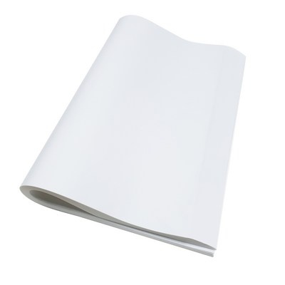 상품후기 대박, 정말 좋아요. 노루지재단 인기 아이템 탑 5