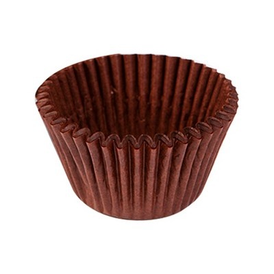 정말 가성비템이에요, 만족해요. 노르딕머핀컵 추천 상품 BEST 5