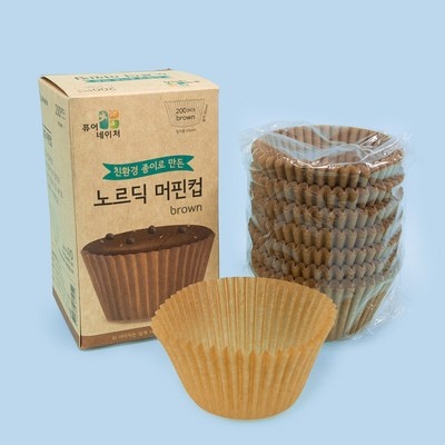 SNS 인기상품 강추, 정말 좋아요. 노르딕유산지 인기 아이템 리스트 8