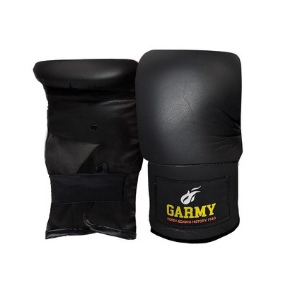 최저가여서 주저 없이 구매했어요. 노바백글러브 최저가 제품 탑 10