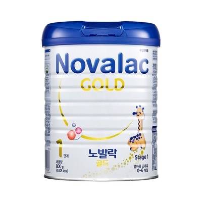 세일해서 샀어요, 만족해요. 노발락골드 추천 제품 리스트 10