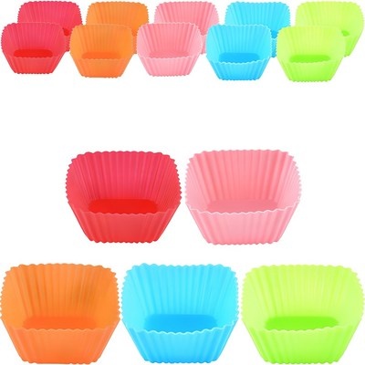 ◀ 2025년 실제 후기도 평이 좋네요▶ 다이소머핀컵 추천 제품 베스트 7