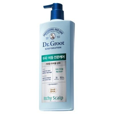 만족스럽습니다, 정말 잘 샀어요. 닥터그루트 추천 제품 탑 5