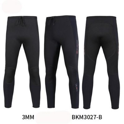 세일 대전프리다이빙 추천 정보 베스트 5