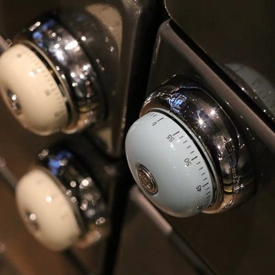 할인해서 샀어요, 정말 좋아요. 덜튼프로펠러 추천 제품 TOP 4