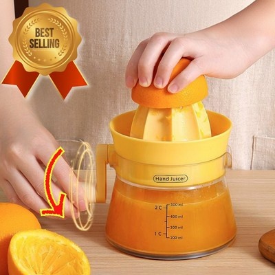 너무 마음에 들어요, 행복해요. 도자기스퀴저 최저가 제품 탑 7