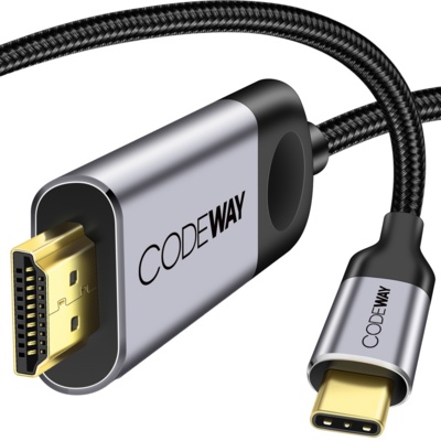 신상품 동축케이블tohdmi 할인 제품 베스트 6