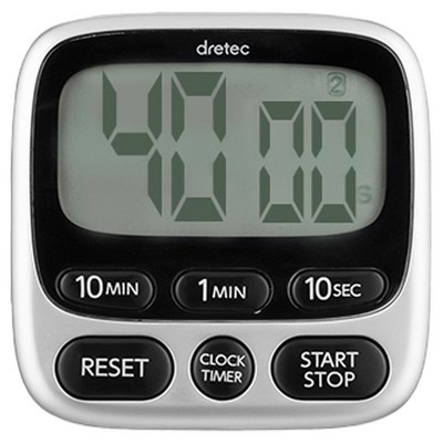 할인정보 보고 샀어요, 정말 잘 샀어요. 드레텍t566 할인 정보 상위 10